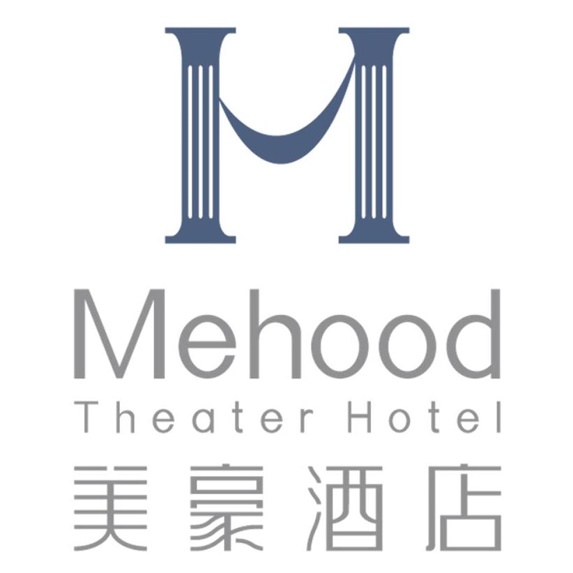 meihaohaihu Logo